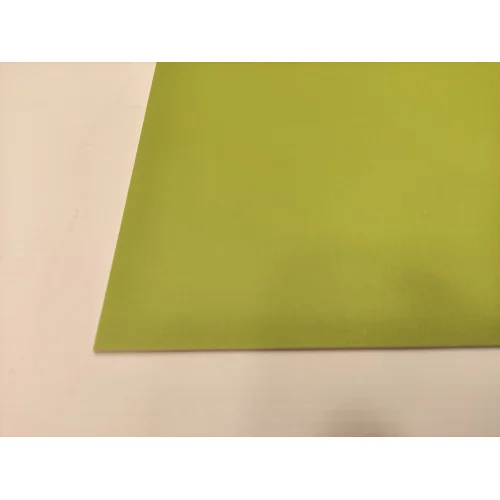 Mata ochronna elastyczna na blat biurka MICKE z IKEA