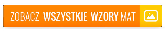 Zobacz wszystkie wzory mat z nadrukiem